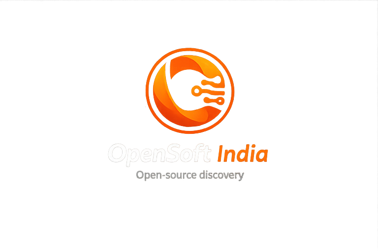 OpenSoft India